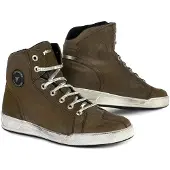Stylmartin Marshall waterproof Motorschoenen