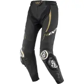 Ixon Vortex 3 Dames motorfiets lederen broek
