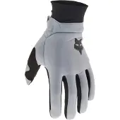 FOX Defend Thermo CE Motorcross handschoenen