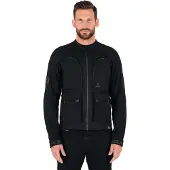 Knox Tor Motorfietsbeschermerjas Maat