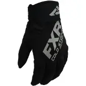 FXR Cold Stop Mechanics Motorcross handschoenen