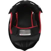 NEXX SX.100 Binnenvoering
