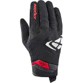 Ixon Mig 2 Airflow Motorfiets handschoenen