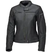 Held Midway Dames Motorfiets Lederen Jas