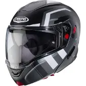 Caberg Horus X Road Helm