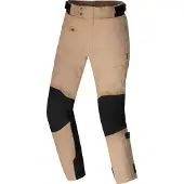 Merlin Mahala D3O Explorer Motorfiets Textiel Broek