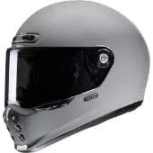 HJC V10 Motorhelm