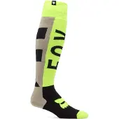 FOX 180 Collect Motocross Sokken Maat