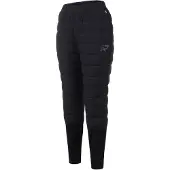 Rukka Downride-R dames donsbroek, maat 44