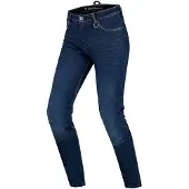 SHIMA Devon Dames Motorfiets Jeans