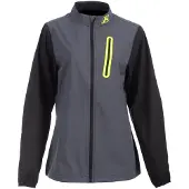 KLIM Zephyr Wind Jas