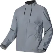 Richa Flare 2 Motorfiets regenjas Maat