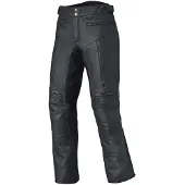 Held Cosmo 4 Leren Motorbroek Maat 52