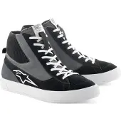 Alpinestars Stated Motorschoenen