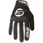 Shot Drift Spider Off-road Handschoenen