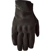 Rst K-sport Handschoenen