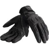 Richa Torrance Motorhandschoenen Maat