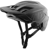 Troy Lee Designs Flowline SE Mips Phantom Fietshelm Maat