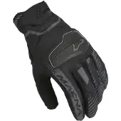 Macna Lithic Handschoenen