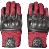 Belstaff Hampstead Handschoenen van de motorfiets