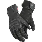 Dane Arhus waterdichte motorhandschoenen