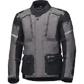 Held Omberg Top Motorfiets textiel jas