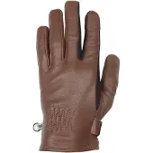 Helstons Candy Choco Blauw Maat T7