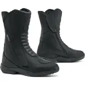 Forma Frontier Wp Touring Laarzen