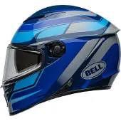 Bell Lithium MIPS Podium Helm