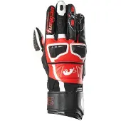 Furygan Styg 15 Leren Handschoenen
