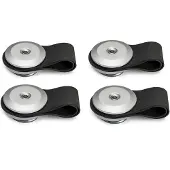 Kriega Universal OS Montagelussen