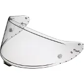 Shoei Vizier X-SPR Pro CWR-F2R
