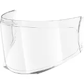 Shark Evo ES Visor