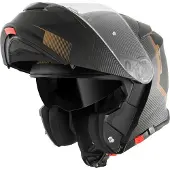 Bogotto H271 Wayke Helm