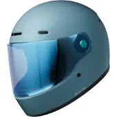John Doe JD/One Helm Maat