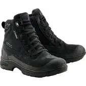 Alpinestars Judy Wp Motorlaarzen