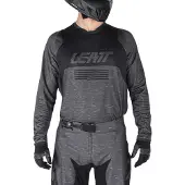 Leatt 4.5 Lite V26 Trui Met Lange Mouwen