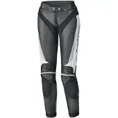 Held Lane II Dames motorfiets lederen broek