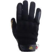 Helstons Melody Motorfiets handschoenen