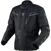 Rebelhorn Hiker III Motorfiets Textieljas