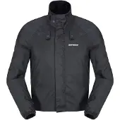 Spidi Chest H2out Regenjas