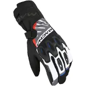 Macna Tyrian RTX waterdichte motorhandschoenen