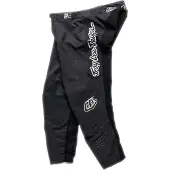 Troy Lee Designs SE Pro Solo Motocrossbroek