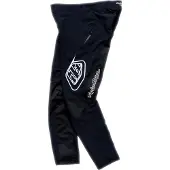 Troy Lee Designs Sprint Pro Mono Fietsbroek Maat