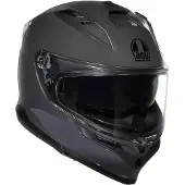AGV K7 E2206 Mplk Integraalhelm