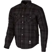 Merlin Axe Hydro Kevlar waterdicht motorshirt