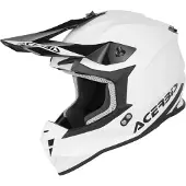 Acerbis Linear Motorcross Helm