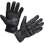 Modeka Valyant Motorfiets handschoenen
