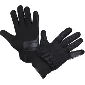 Modeka Janto Air Motorcylce Handschoenen