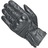 Held Paxton 21907 Zwart 12 unisex